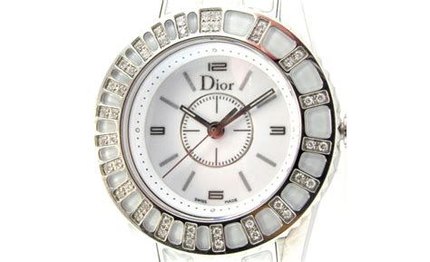 dior watches india online|Dior watch with diamonds price.